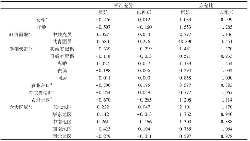 横梁式货架安装尺寸：关键参数与合规要点