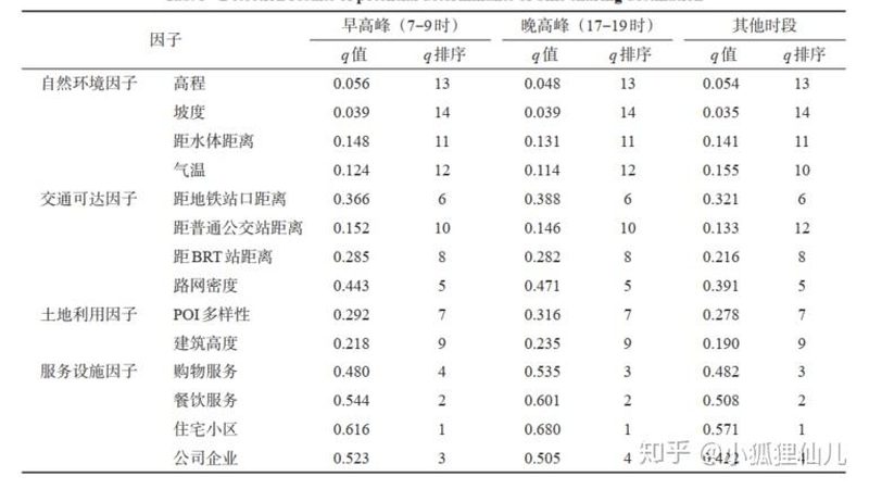 防静电塑料托盘：揭秘其优势与挑战**
