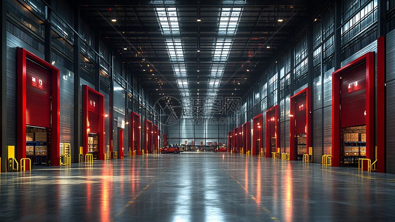 小型叉车：揭秘其报价与型号规格背后的逻辑